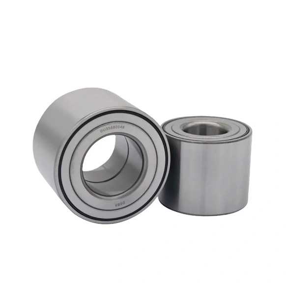 d 20 42 mm double row angular contact ball bearings