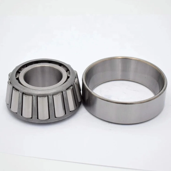 32000 Series Tapered Roller Bearings